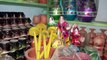 Matti k bartan wholesale market Lahore | Matti k Gamlay | Toys | Cooler | Restaurants K saman |