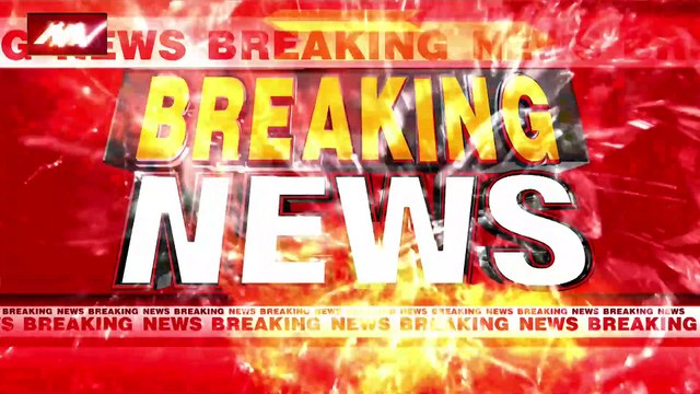 Supreme Court Breaking : 14 विपक्षी दलों को सुप्रीम कोर्ट से झटका