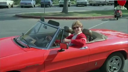 My Tutor Movie Explained in Hindi 🎬