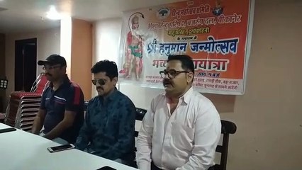 निकलेगी शोभायात्रा, सजेगी झांकियां