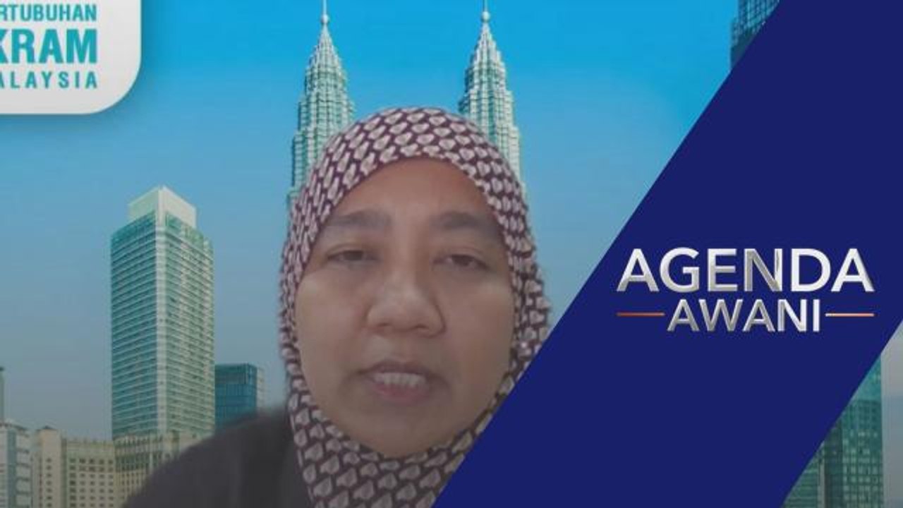 Kerajaan Perpaduan perlu saingi skor urus tadbir kerajaan terdahulu - IKRAM