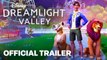 Disney Dreamlight Valley – Pride of the Valley Update Trailer