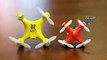 World's Smallest Drone With Camera _ Best Drones 2018 _ Future Technology Gadg_144p