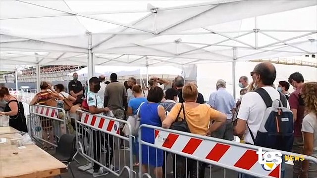 Dai pronto soccorso ai posti in più nelle terapie intensive. E' fallito l'impegno della Regione a bandire tutti gli appalti entro marzo.