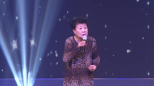 가수 현미, 별세 하루 전 마지막 무대는 무료 효도 콘서트 / YTN