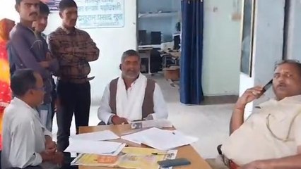 सीतामढ़ी: अश्लील फोटो वायरल करना पड़ा महंगा, आरोपी युवक गिरफ्तार