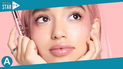 Réduction immanquable sur ce mascara L'Oréal Paris