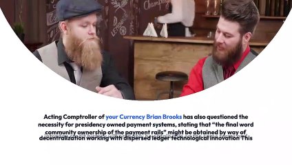 Getting My Bob lee cash app To Work