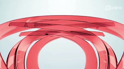 Moradora de Londrina é presa pela PRF por transportar armas e cocaína