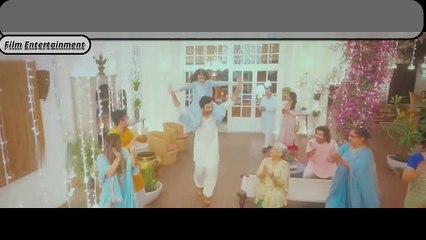 Tu Jhoothi Main Makkaar Hindi Movie 2023 Part5