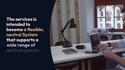 Getting My Fednow To Work