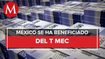 México, la “notable excepción” a tendencias de baja inversión en América Latina: Banco Mundial