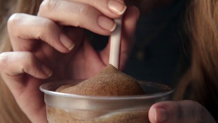 McDonald's Commercial 2023 - (USA) • Drinks at McDonald's