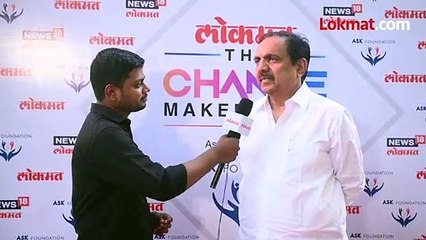 फडतूस कोण? जयंत पाटलांची रीअकॅशन काय?