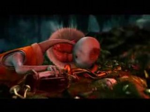 - COCA COLA HAPPINESS FACTORY -