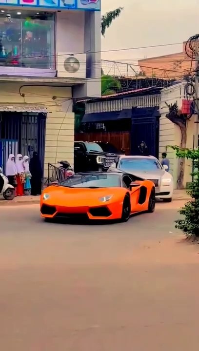 Cars transformation.carsattitudevideo
