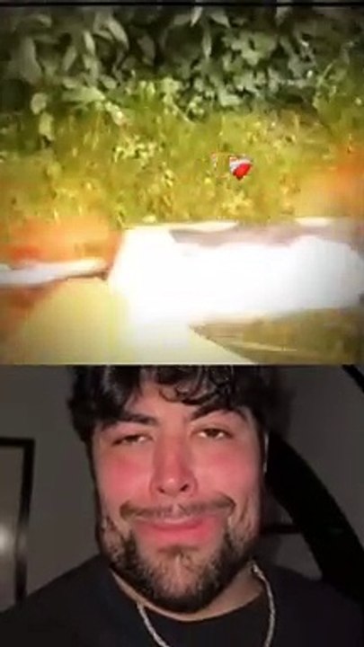Ratata Bombastic_Full-HD