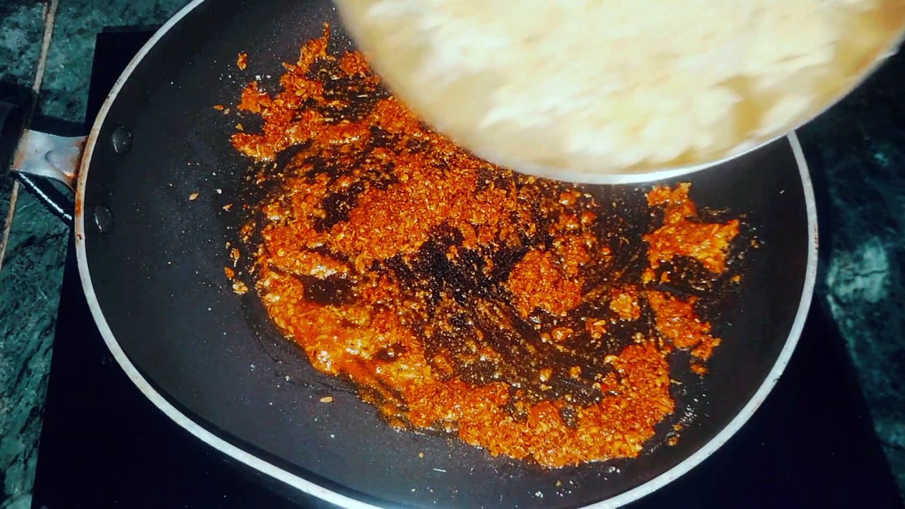 समोसा खस्ता सब भूल जाएंगे जब खाएंगे आलू से बनी ये रेसिपी /  POTATO ROLL SAMOSA RECIPE