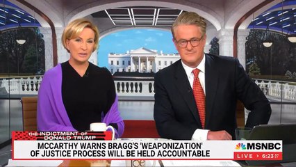 Graham begging for money for trump