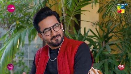 Mujh Se Shadi Kar Lein....Jo Mera Hai Wo Aap Ka Ho Jaye Ga... #seharkhan #alisafina #hamzasohail