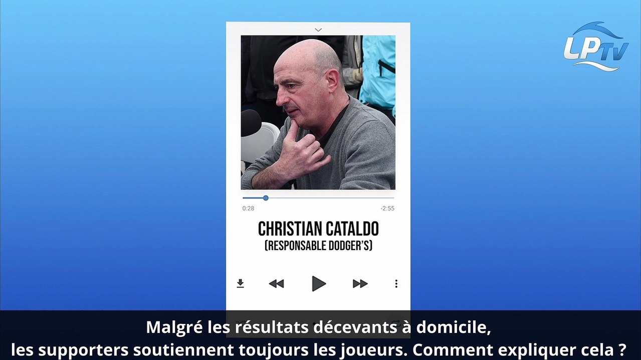 OM : les supporters entre passion et indulgence