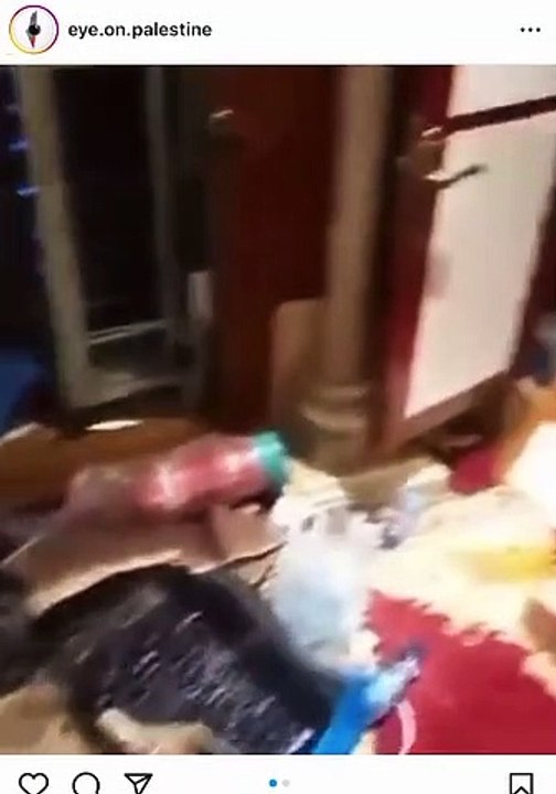 VID-20230405-WA0006