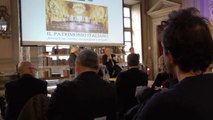 Patrimonio culturale e lavoro: a Torino si parla di formazione