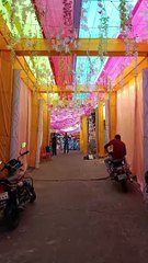 आज मनेगा जन्मोत्सव