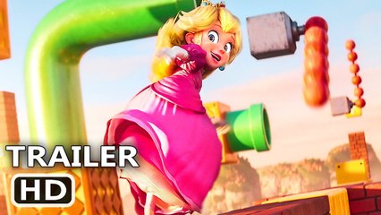 ONE MORE TIME Trailer (2023) Hedda Stiernstedt, Romantic Movie