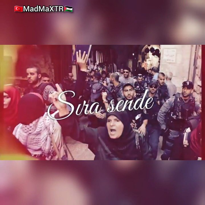 Doğan Her Çocuğun Sözü Var