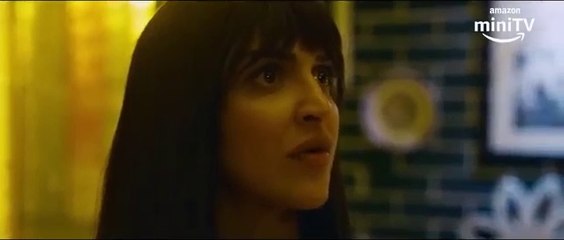 Hunter - Official Trailer 2023 | Suniel Shetty, Esha Deol, Rahul Dev, Karanvir S