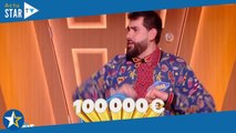 Une famille en or : un ancien candidat de Pékin Express participe au jeu de TF1 et prend la place de