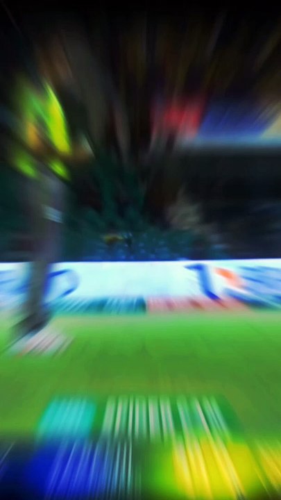 Shaheen Afridi  _ #babarazam #shaheenafridi #pakistancricket #shorts