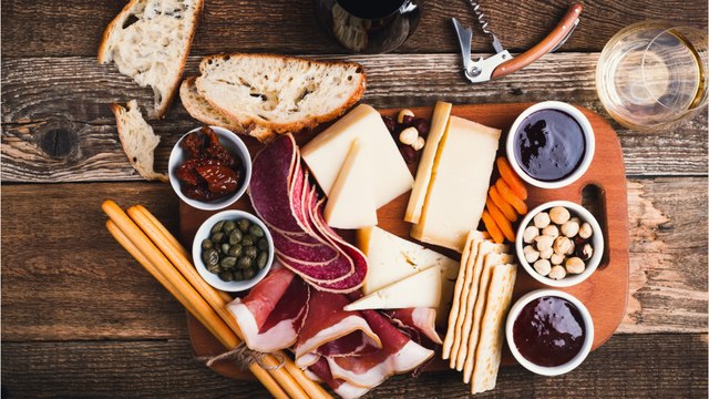 Another cheese product recalled over listeria infection, here's how to get your refund