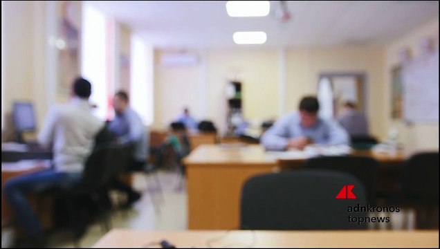 Arval attenta alla salute dei dipendenti grazie a U_Ahead