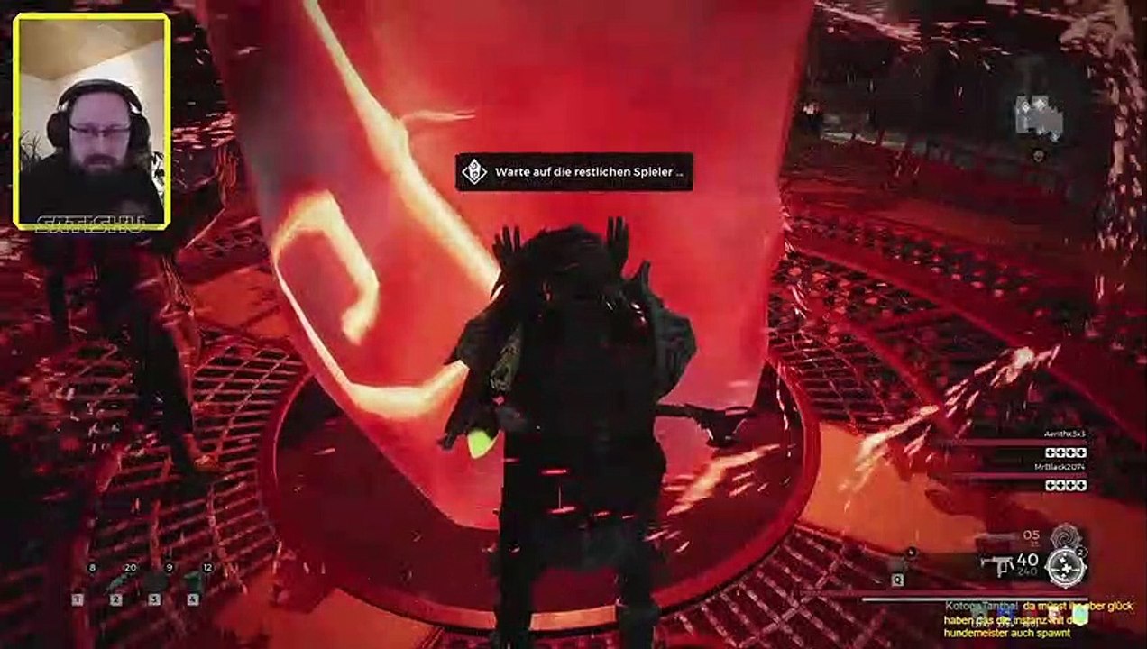 Das Sterben geht weiter... | Remnant: From The Ashes | Ep. 40