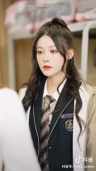 y2meta.com-thiên kim thật giả tập 4-12-(720p60)