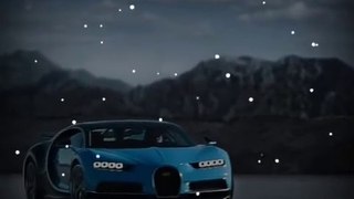 Bugatti Car _ Whoopty remix CJ _ attitude car  #Bugattiattitudecarstatus with Whoopty Remix