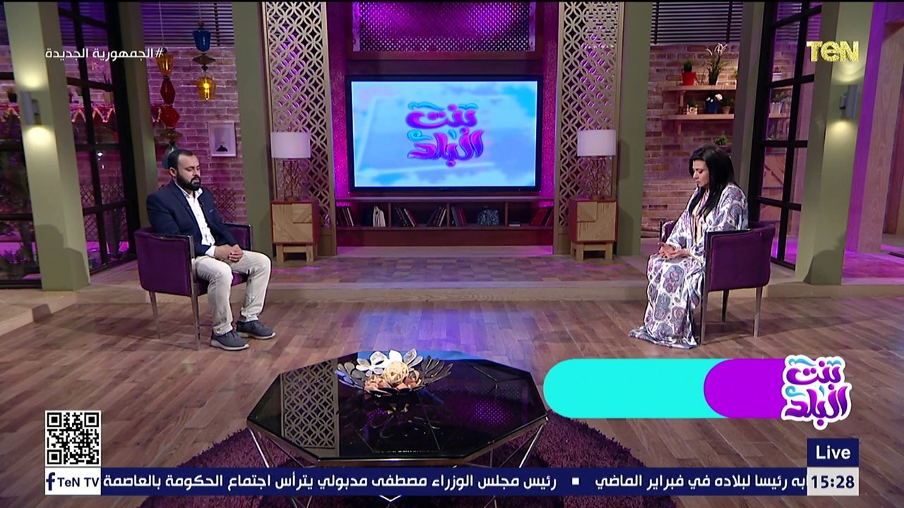 جهود مؤسسة عمر بن عبدالعزيز في إعمار المساجد