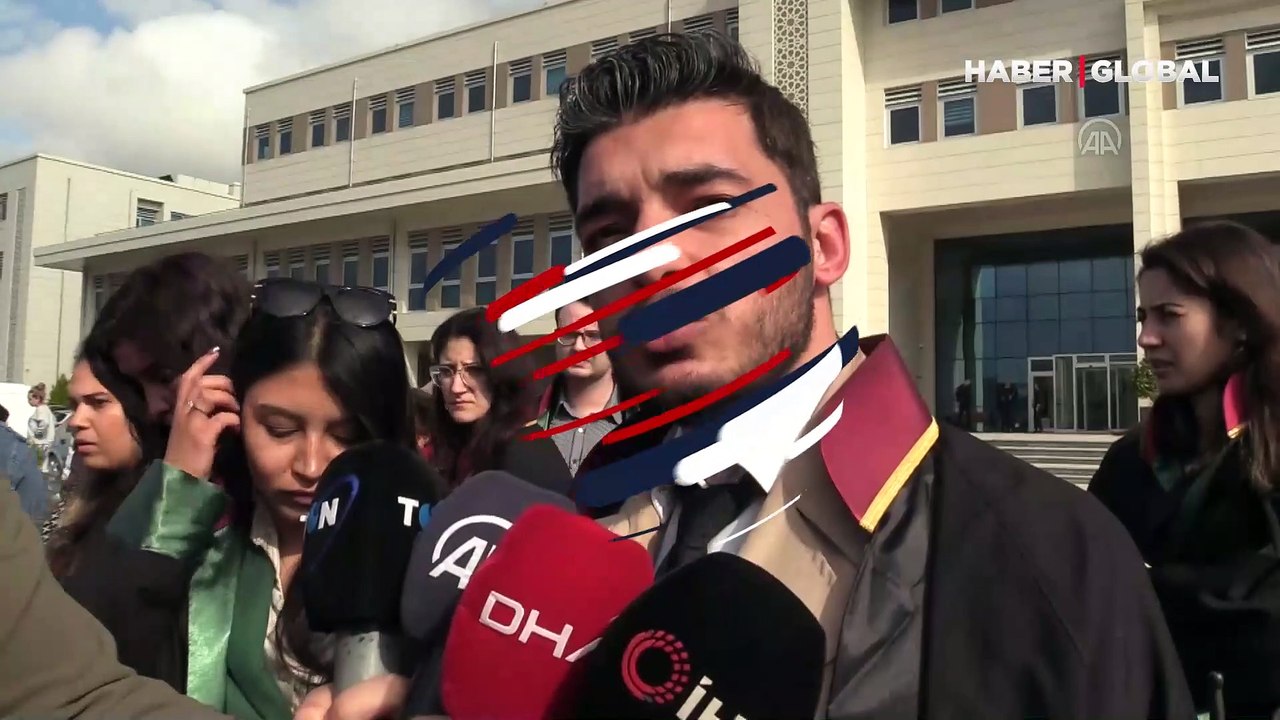 Zonguldak'ta kan donduran skandal: 16 yaşındaki kız çocuğu "hastayım" diyerek geldiği hastanede doğum yaptı