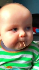 Funny Baby Video | Amazing Babies Eating Methods | #baby   #shortvideo  #shorts #ytshortsbaby