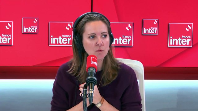 La rhétorique de l’« ordre » et du « désordre ». - La Chronique linguiste de Laélia Veron