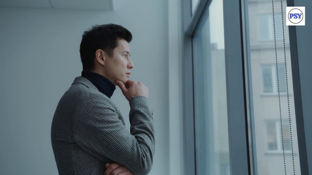 Exploring the psychology of personality types and how they shape our lives