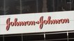Johnson & Johnson Offers Nearly $9 Billion to Settle Talcum Powder Lawsuits