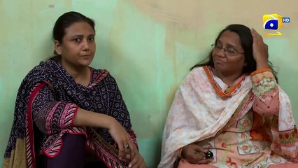 Siyani Drama Episode 101