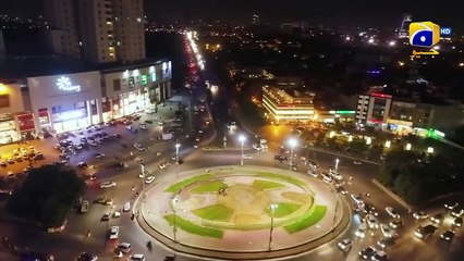 Siyani Drama Episode 103