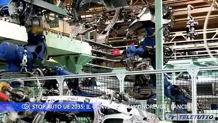 Confapi Brescia videonews - Puntata del 29/03/2023