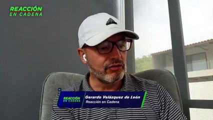 ¿Sanción a arbitro agresor fue ejemplar o mala?