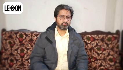 The Sunne Rising | Poem by John Donne | Summary | Analysis | Explanation | Metaphysical Poetry