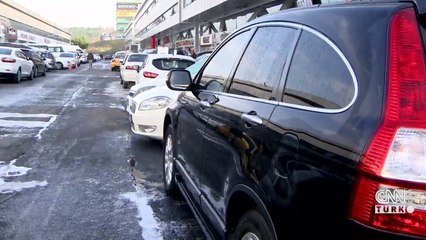 Martta araç satış rekoru kırıldı